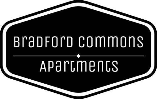 Bradford Commons Apartments Live Beautiful